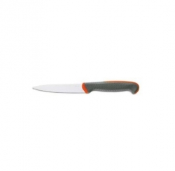 Nůž špikovací Tecna 11 cm