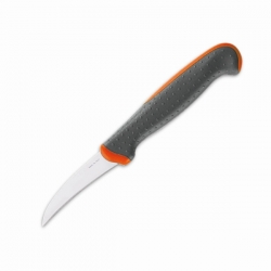 Nůž na zeleninu Tecna 7 cm