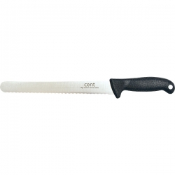 Nůž na pečivo PRO 20 cm