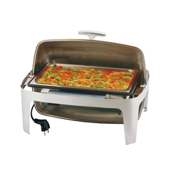 Chafing dish GN 1/1 Elite