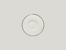 RAK Platinum podšálek pr. 17 cm | RAK-GISA17PLA