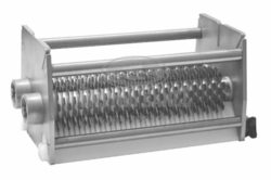 FEUMA Hlava tenderizacni neostrena 542290 HU1020-2/SUPRA