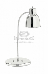 Infra lampa flexi