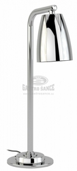 Infra lampa stojanová HELIOS AL-FIX P2
