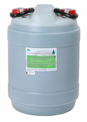 MPD Plus JEL 40 kg 8937