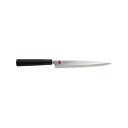 Nůž Sashimi 24 cm