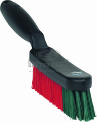 Vikan Kartáč interiérový tvrdý 330 mm 450052