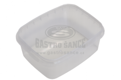 Gastro-tip Kelímek 250ml 1200ks