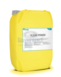 Kersia KLEAR POWER bez chlóru 13 kg