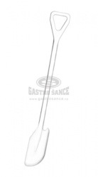Kopisto (119 cm, do 80°C) plné