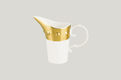 RAK Golden omáčník – Princess Golden 25 cl | RAK-KQCR25