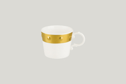 RAK Golden hrnek – Princess Golden 21 cl | RAK-KQCU21