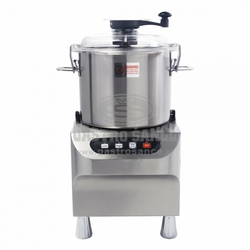 Gastro-tip Kutr 12l LFC-12V2