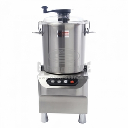 Gastro-tip Kutr 18l LFC-18V2