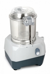 Gastro-tip Kutr hrncový 5L FC5SP (230V)