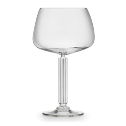 Modern America sklenice na Gin & Tonic 590 ml