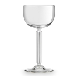 Modern America sklenice Coctail 220 ml