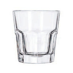 Onis Sklenice 29 cl | LB-15232-12