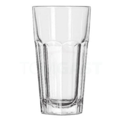 Onis Sklenice 35 cl | LB-15235-12