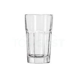 Onis Sklenice 20 cl | LB-15239-12