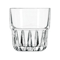 Onis Everest sklenička 23 cl | LB-15433-36