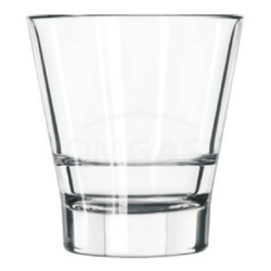 Onis Sklenice 35 cl | LB-15712-12