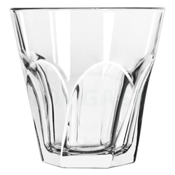 Onis Sklenice 35 cl | LB-15746-12
