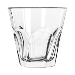 Onis Sklenice 26 cl | LB-15748-12