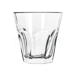 Onis Sklenice 20,7 cl | LB-15757-12