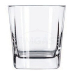 Onis Sklenice 35,5 cl | LB-2205-12