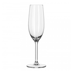 Fortius sklenička na šampus 200 ml