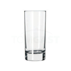 Onis Sklenice 22 cl | LB-2520-12