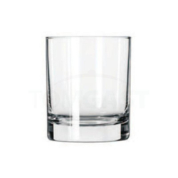 Onis Sklenice 21 cl | LB-2522-12