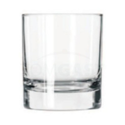 Onis Sklenice 30 cl | LB-2524-12