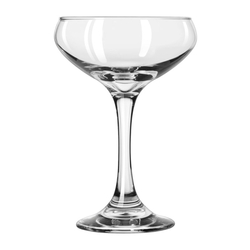 Perception sklenička 251 ml