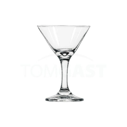 Onis Sklenice na martini 14 cl | LB-3771-12