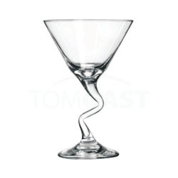 Onis Sklenice na martini 27 cl | LB-37799-12