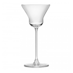 Bespoke sklenice na Martini 190 ml