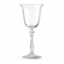 1924 sklenička 264 ml