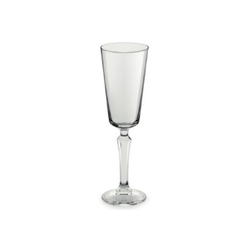 SPKSY sklenička 174 ml