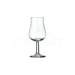 Onis Whiskey sklenička na whisky 13 cl | LB-613070-6
