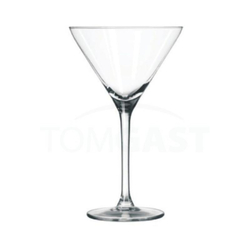 Onis Sklenice na martini 26 cl | LB-613445-6