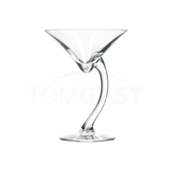 Onis Sklenice na martini 20 cl | LB-7700-12