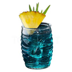 Onis Sklenice 47,3 cl | LB-92142