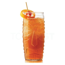 Onis Sklenice 59,2 cl | LB-92143