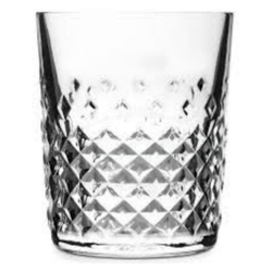 Onis Sklenice 35,5 cl | LB-925500