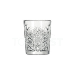 Onis Sklenice 6 cl | LB-926835