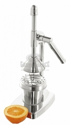 OEM Lis - 0,5 l, 2,7 kg