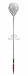 Lopata na pečení Olimpia 20cm (135cm)