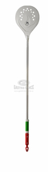 Lopata na pečení Olimpia 20cm (170cm) titan